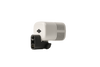 Universal Audio UA – SD-5 – Mikrofon dynamiczny