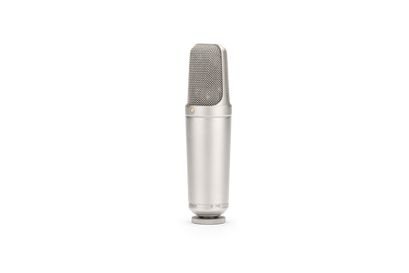 RODE NT1000 - Mikrofon pojemnościowy