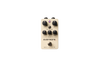 Universal Audio UA – UAFX Evermore Studio Reverb