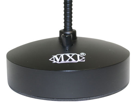 MXL AC-40 EXT - Mikrofon konferencyjny USB Gooseneck