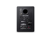 M-AUDIO BX5 D3 - Aktywny Monitor