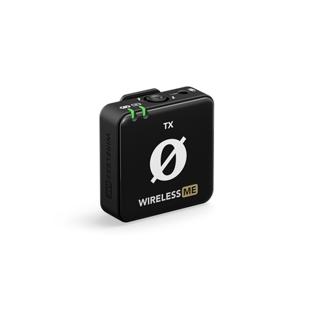 RODE Wireless ME TX