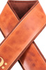 RightOn Straps GROOVE Fakey Woody - Pas do Gitary Basowej