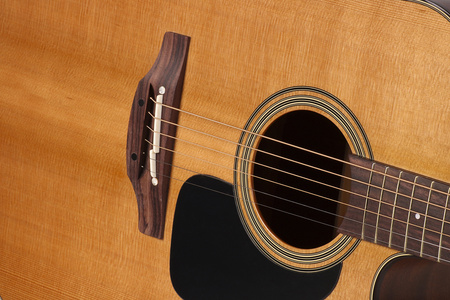 GITARA ELEKTROAKUSTYCZNA - TAKAMINE P1DC