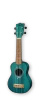 Ukulele PUKA PK-DPS Sopran