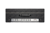 Supro Royale Combo 2x12 1933R – wzmacniacz gitarowy