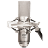 MXL 2006 Mogami - Mikrofon pojemnościowy