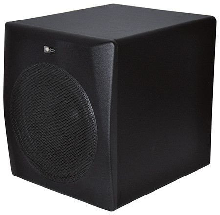 Monkey Banana Gibbon 10 B - subwoofer aktywny