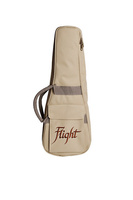 POKROWIEC - FLIGHT DELUXE SOPRAN GIGBAG