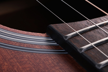 GITARA ELEKTROAKUSTYCZNA - TAKAMINE GY11ME-NS