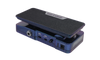 Hotone SP20 Soul Press II - efekt gitarowy / pedał ekspresji