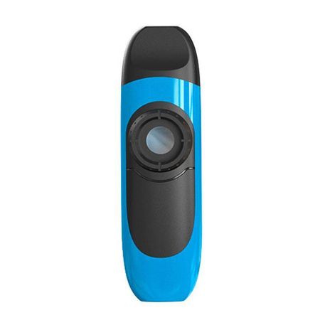 Kazoo Kera Audio K-ABS-Blue