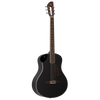 Prodipe Guitars KAP Yarol Poupaud - gitara elektroakustyczna