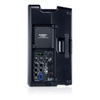 QSC K10.2 – 2-drożna aktywna kolumna głośnikowa 2000 W (10")