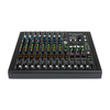 Mackie Onyx12 - Analogowy mikser z USB