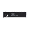 Soundsation MIOMIX 404FXM - mikser audio 6-kanałowy