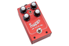 Supro Delay 1313 - efekt gitarowy