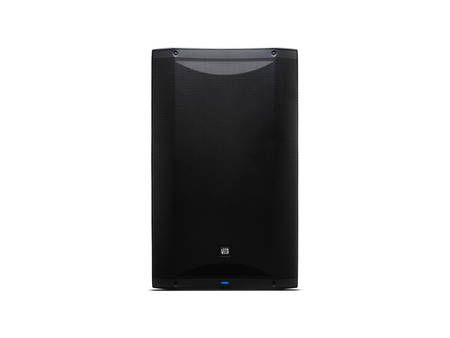 PreSonus AIR XD 15 2-Way Active Extended Definition Loudspeaker