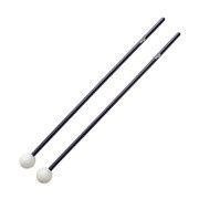 Stagg SMB-WN1 - pałki do dzwonków