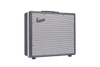 Supro Black Magic Cab 1x12 Extension kolumna