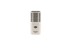 Universal Audio UA – SD-7 – Mikrofon dynamiczny