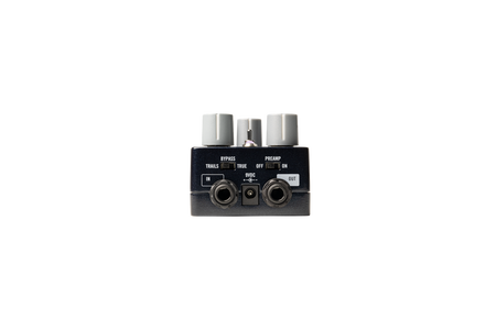 UA - UAFX Orion Tape Echo