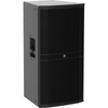 MACKIE 15in. 3-way PRO Passive Loudspeaker