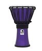 Djembe Freestyle Colorsound