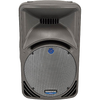MACKIE 12in. 2-way Compact Passive SR Loudspeaker