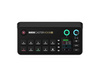 RODECaster Video S