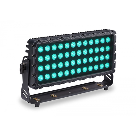 CentoLight MOODWASHER 4810WP - reflektor Wash LED IP65