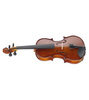 Stagg VN 1/2 EF - skrzypce klasyczne 1/2