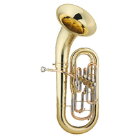 JUPITER JEP 1010 eufonium