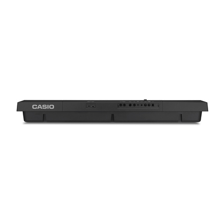 KEYBOARD - CASIO CT-X5000