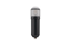Universal Audio UA – Sphere DLX Modeling Microphone