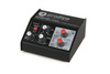 Prodipe Studio22+ - interfejs audio USB