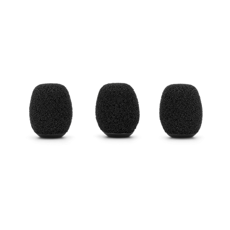 RODE WS-HS1-B - Osłona przeciwwietrzna