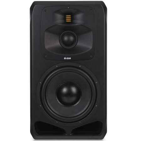 Adam Audio ADAM S5V – Monitor aktywny
