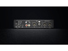 RME Digiface AES