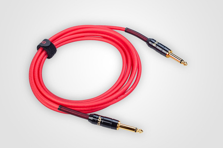 Joyo CM-18 - kabel instrumentalny