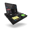 RELOOP Buddy – Kompaktowy kontroler DJ