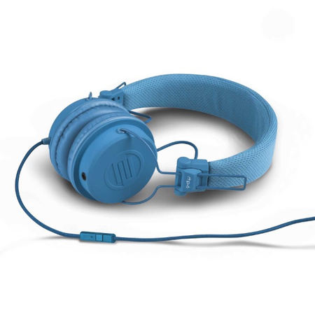 RELOOP RHP-6 Blue