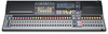 PreSonus StudioLive 64S - Mikser cyfrowy