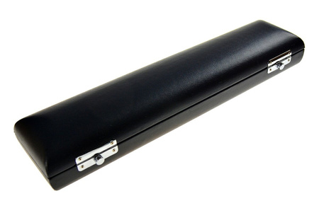 Viento FL-208R - flet poprzeczny C