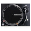 RELOOP RP-2000 USB MK2 – Gramofon DJ-ski