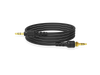 RODE NTH-CABLE 12 - Kabel 1.2m czarny