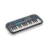 Soundsation JUKEY 32 - kompaktowy keyboard