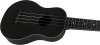 UKULELE SOPRANOWE - FLIGHT UTS35 INK
