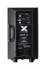 FBT X-Lite 108A - dwudrożna kolumna aktywna