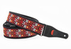 RightOn Straps SPECIAL Legend JH - Pasek do Gitary